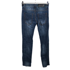 Unisex Outfitters nation - Jeans, size W30 - Blue (2)