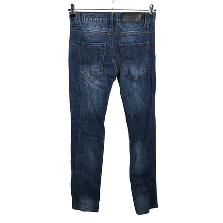 Unisex Outfitters nation - Jeans, size W30 - Blue (2)