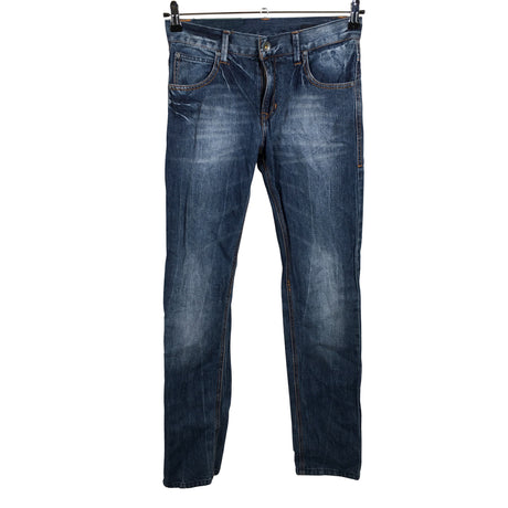 Unisex Outfitters nation - Jeans, size W30 - Blue ()