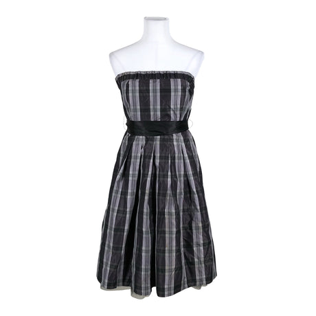 Unisex Flash Woman - Dress, size 38 - Gray ()