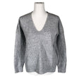Unisex Superdry - Sweater, size 40 - Light blue ()