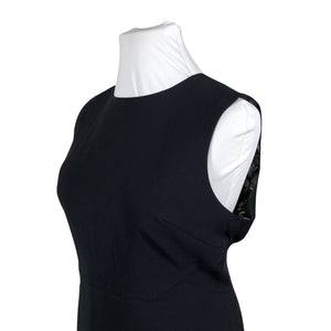 Unisex Ted Baker - Dress, size 44 - Blue (2)