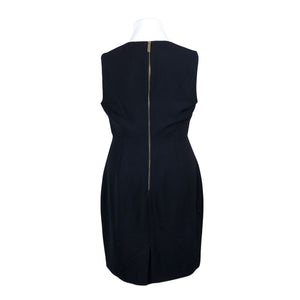Unisex Ted Baker - Dress, size 44 - Blue (3)