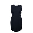 Unisex Ted Baker - Dress, size 44 - Blue ()