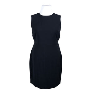 Unisex Ted Baker - Dress, size 44 - Blue (1)