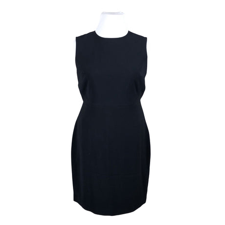 Unisex Ted Baker - Dress, size 44 - Blue ()