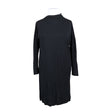 Unisex Marimekko - Tricot dress, size 42 - Black ()