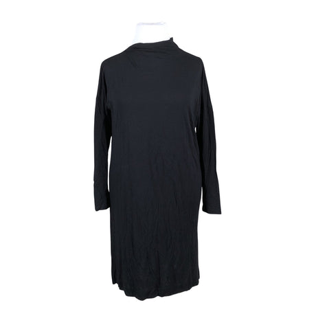 Unisex Marimekko - Tricot dress, size 42 - Black ()