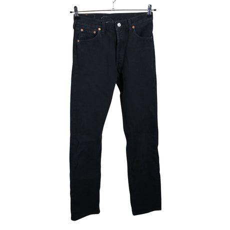 Unisex Levi's - Jeans, size W30 - Black ()