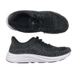 Unisex One - Sneakers, size 35 - Black ()
