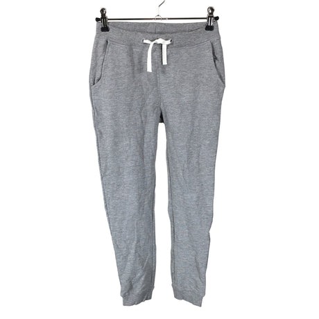 Unisex Name It - Sweatpants, size 134 - 140 - Gray ()