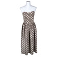 Unisex Radley - Dress, size 40 - Beige ()