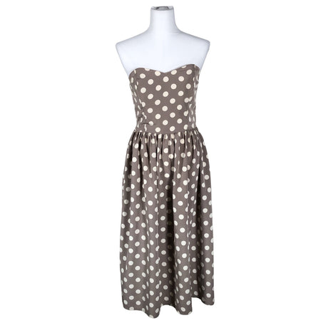 Unisex Radley - Dress, size 40 - Beige ()