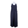 Unisex Icepeak - Overalls, size 42 - Blue ()