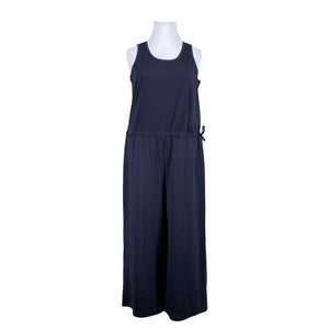 Unisex Icepeak - Overalls, size 42 - Blue (1)