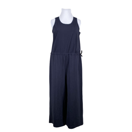 Unisex Icepeak - Overalls, size 42 - Blue ()
