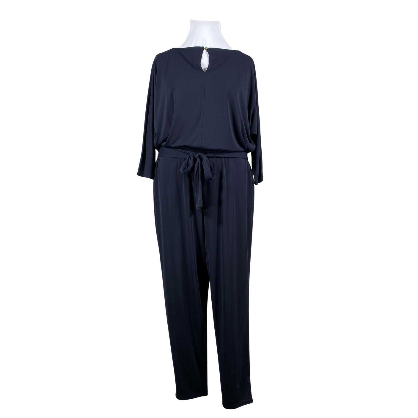 Unisex Lauren Ralph Lauren - Overalls, size 42 - Blue (1)