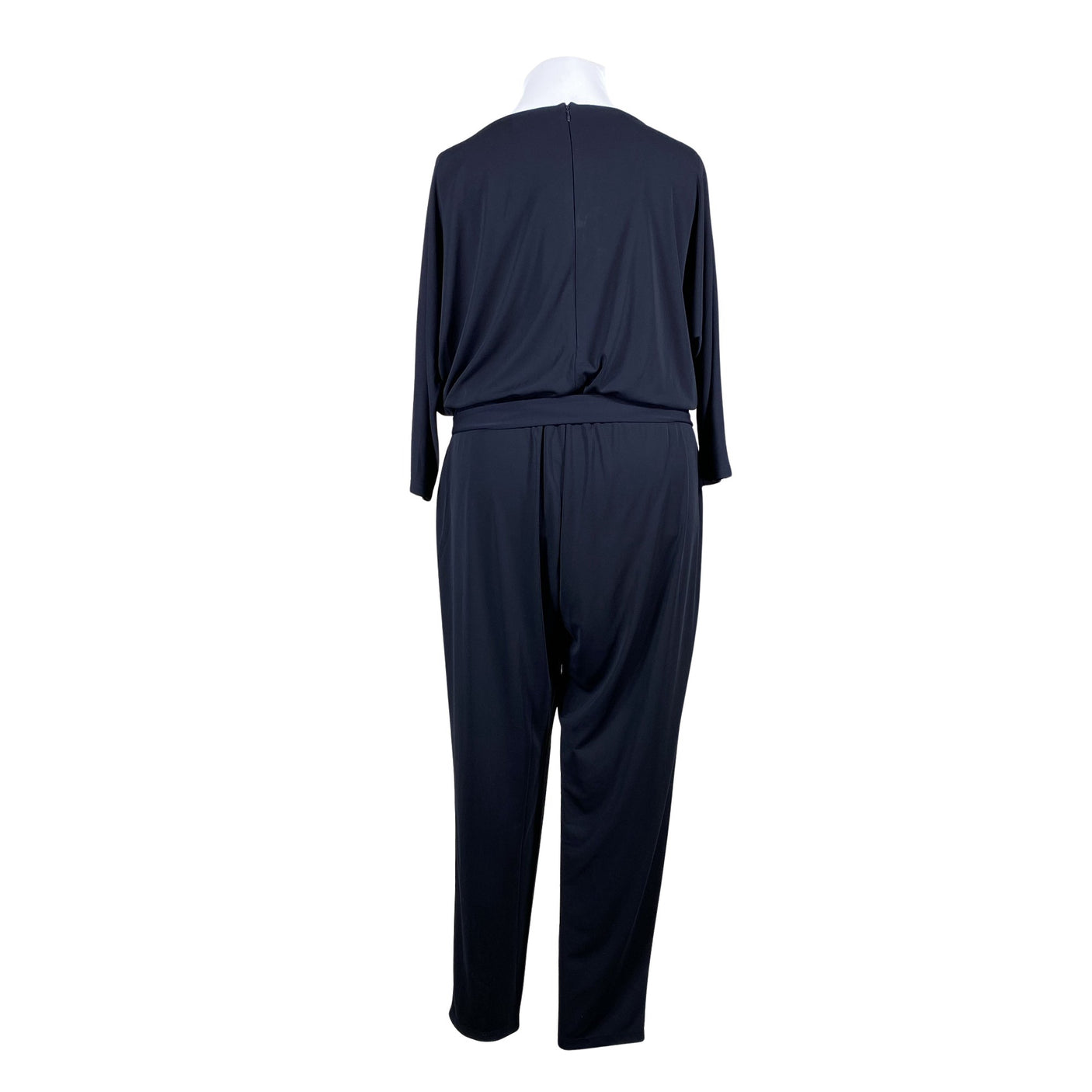 Unisex Lauren Ralph Lauren - Overalls, size 42 - Blue (2)