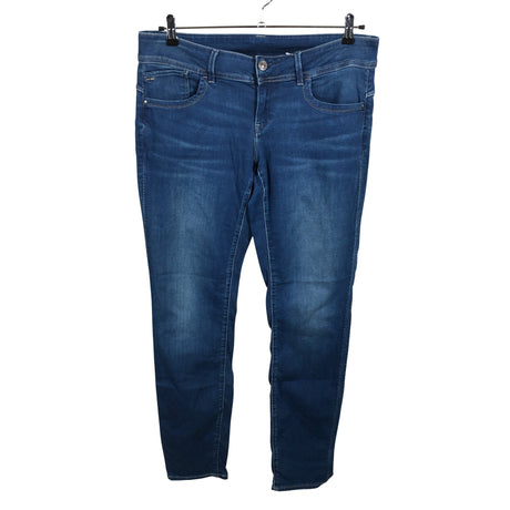 Unisex G-star - Jeans, size W33 - Blue ()
