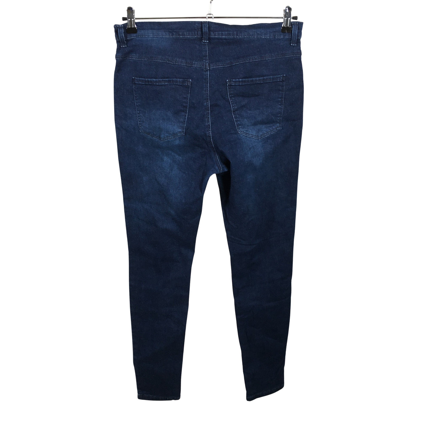 Unisex NOSH - Jeans, size W34 - Blue (2)