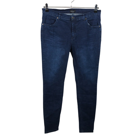 Unisex NOSH - Jeans, size W34 - Blue ()