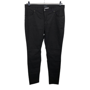 Unisex NOSH - Jeans, size W35 - Black (1)