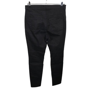 Unisex NOSH - Jeans, size W35 - Black (2)
