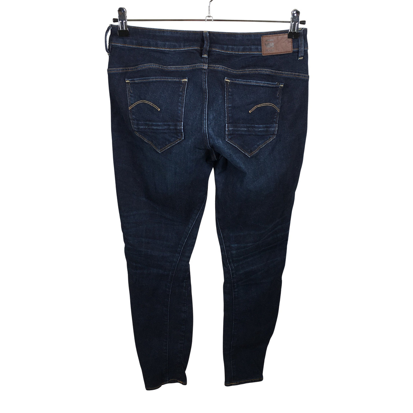 Unisex G-star - Jeans, size W31 - Blue (2)