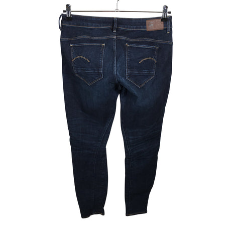 Unisex G-star - Jeans, size W31 - Blue (2)