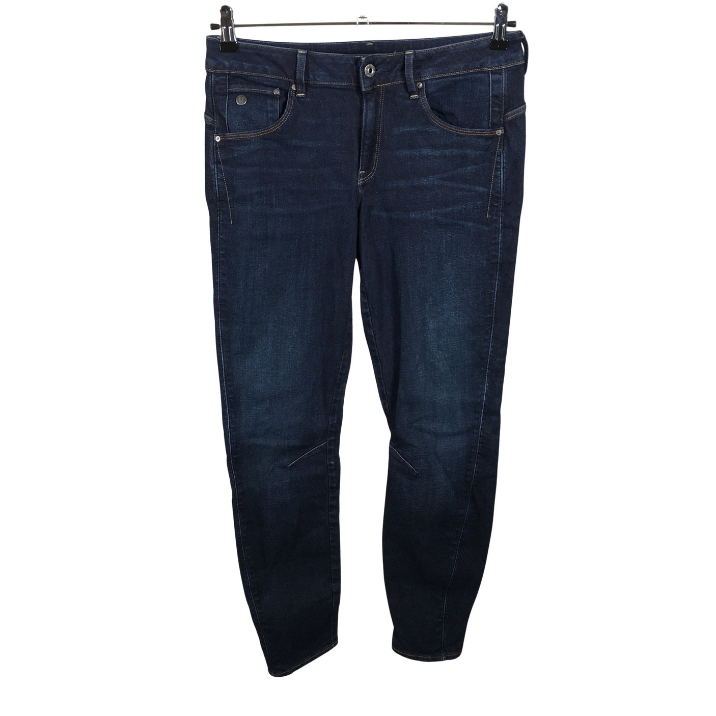 Unisex G-star - Jeans, size W31 - Blue (1)