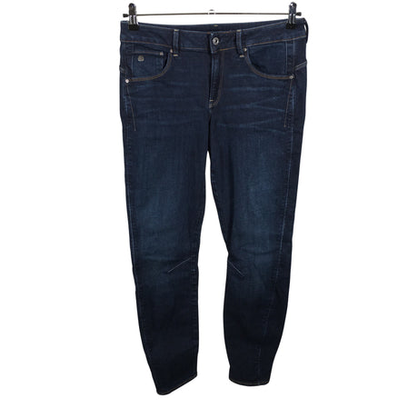 Unisex G-star - Jeans, size W31 - Blue ()