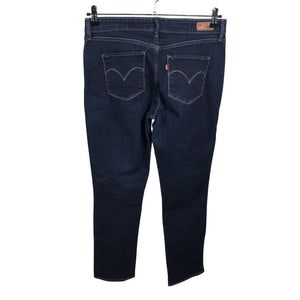 Unisex Levi's - Jeans, size W31 - Blue (2)