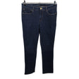 Unisex Levi's - Jeans, size W31 - Blue ()