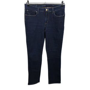 Unisex Levi's - Jeans, size W31 - Blue (1)