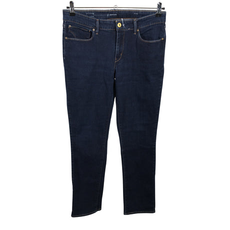 Unisex Levi's - Jeans, size W31 - Blue ()