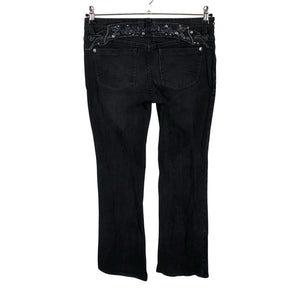 Unisex Esprit - Jeans, size 38 - Gray (2)