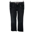 Unisex Esprit - Jeans, size 38 - Gray ()