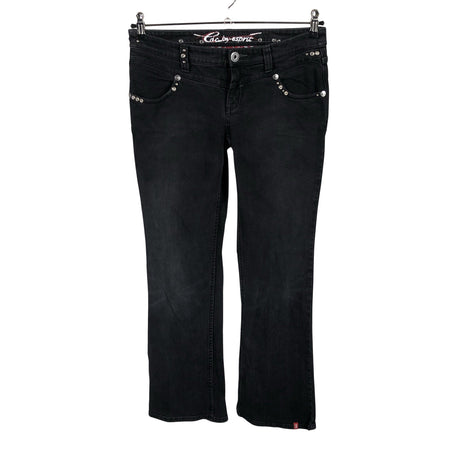 Unisex Esprit - Jeans, size 38 - Gray ()