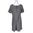 Unisex Noa Noa - Dress, size 40 - Gray ()