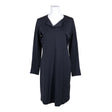 Unisex COS - Dress, size 38 - Blue ()