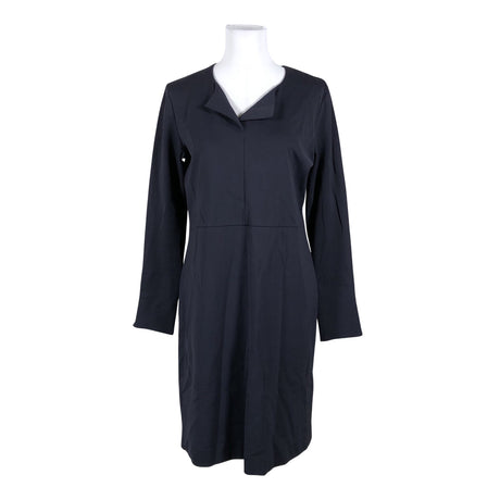 Unisex COS - Dress, size 38 - Blue ()