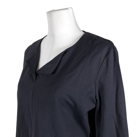 Unisex COS - Dress, size 38 - Blue (2)