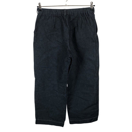 Unisex Niinmun design - Slacks, size 38 - Blue (2)