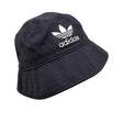 Unisex Adidas - Summer hat, size Ei kokoa - Blue ()