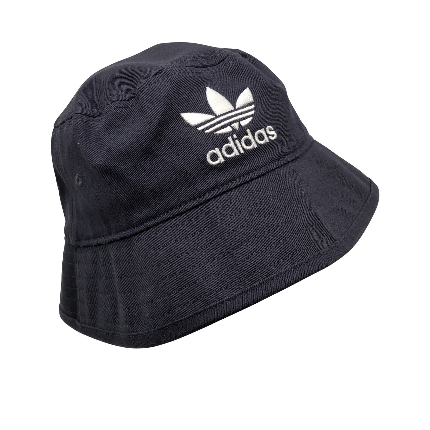 Unisex Adidas - Summer hat, size Ei kokoa - Blue (1)