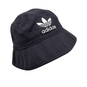 Unisex Adidas - Summer hat, size Ei kokoa - Blue (1)