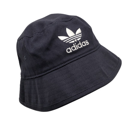 Unisex Adidas - Summer hat, size Ei kokoa - Blue ()