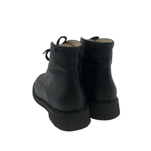 Unisex Terhi Pölkki - Ankle boots, size 41 - Black (3)