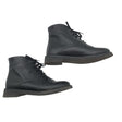 Unisex Terhi Pölkki - Ankle boots, size 41 - Black ()