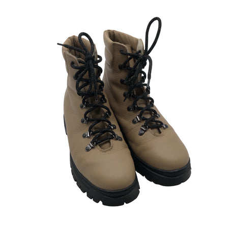 Unisex Terhi Pölkki - Winter shoes, size 41 - Brown (2)